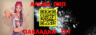 ПСИЛОЦИБИНОВЫЕ ГРИБЫ Свободный